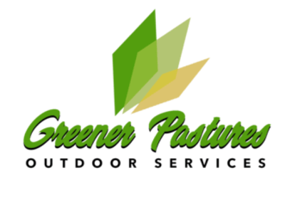 Greener Pastures Outdoor Services