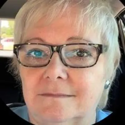 Irma M Boggio