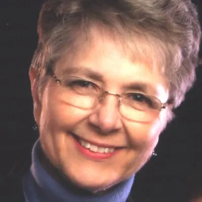 Eidemiller Studio