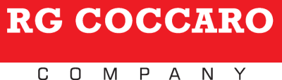 RG Coccaro Company