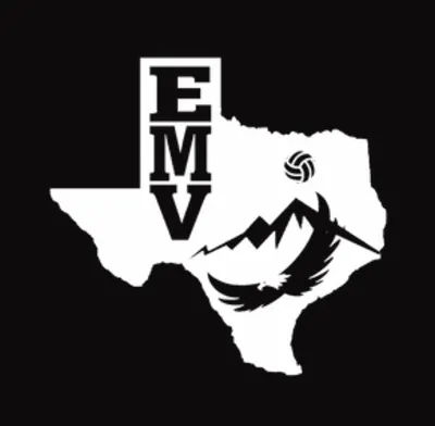 Eagle Mountain Volleyball