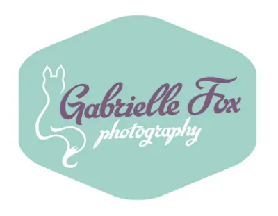 Gabrielle Fox Photography