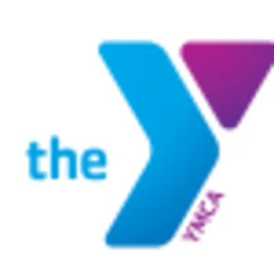 YMCA Of Reading And Berks County Before And After School Care (Wyomissing Hills)