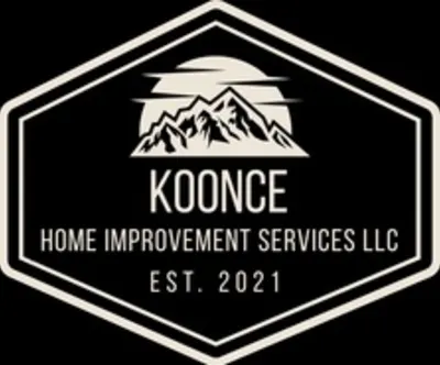 Koonce Home Improvement Services, LLC