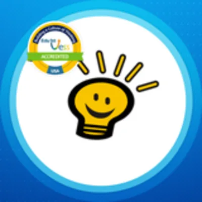 Bright Minds International Academy