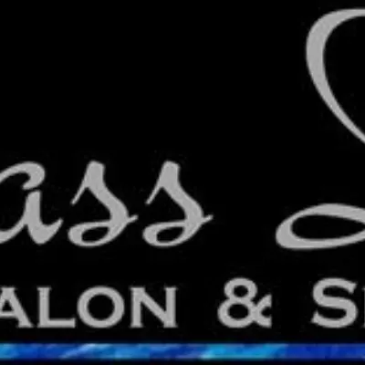 Glass Door Salon & Spa