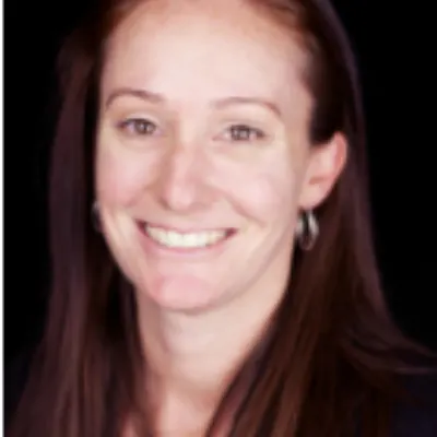 Capstone Psychological Services