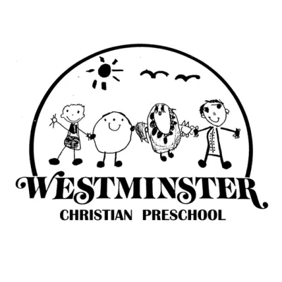 Westminster Christian Preschool