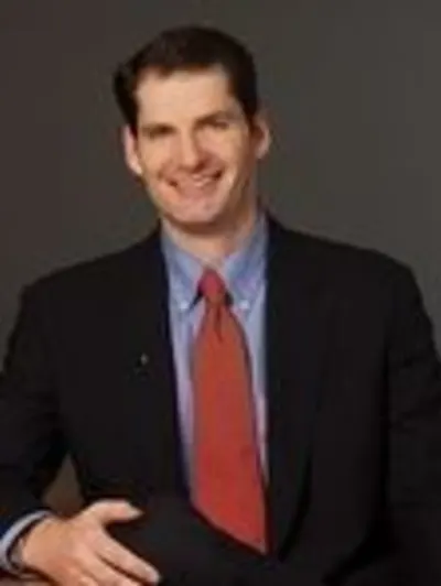 Evergent Law LLC