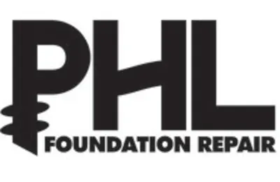 PHL Foundation Repair