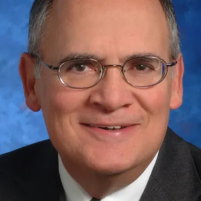 Marcus, Fairall, Bristol + Co., PLLC