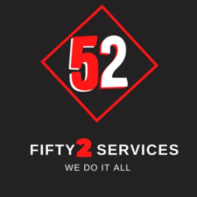 Fifty2 Services