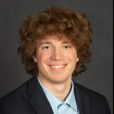 Nelson Tutoring