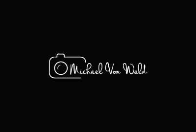 Michael Von Wald Photography