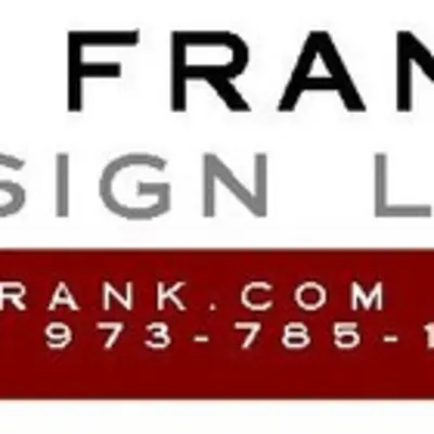 JR Frank Design LLC