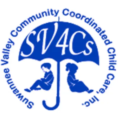 Suwannee Valley 4 C's