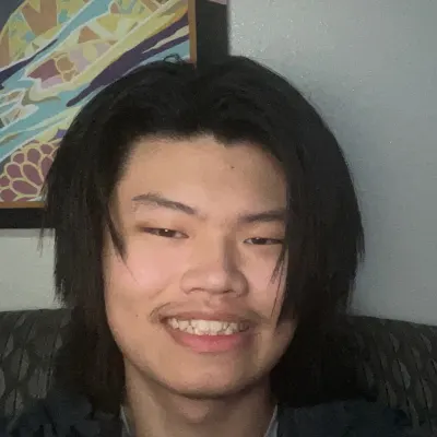 Nathan Han