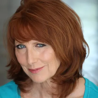 Hartt & Soul Studio (Cathryn Hartt)