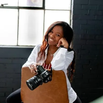 Forever Boundless Photography