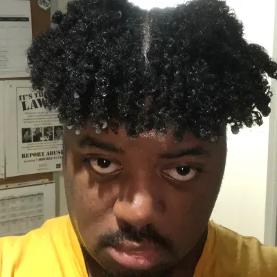 Gm