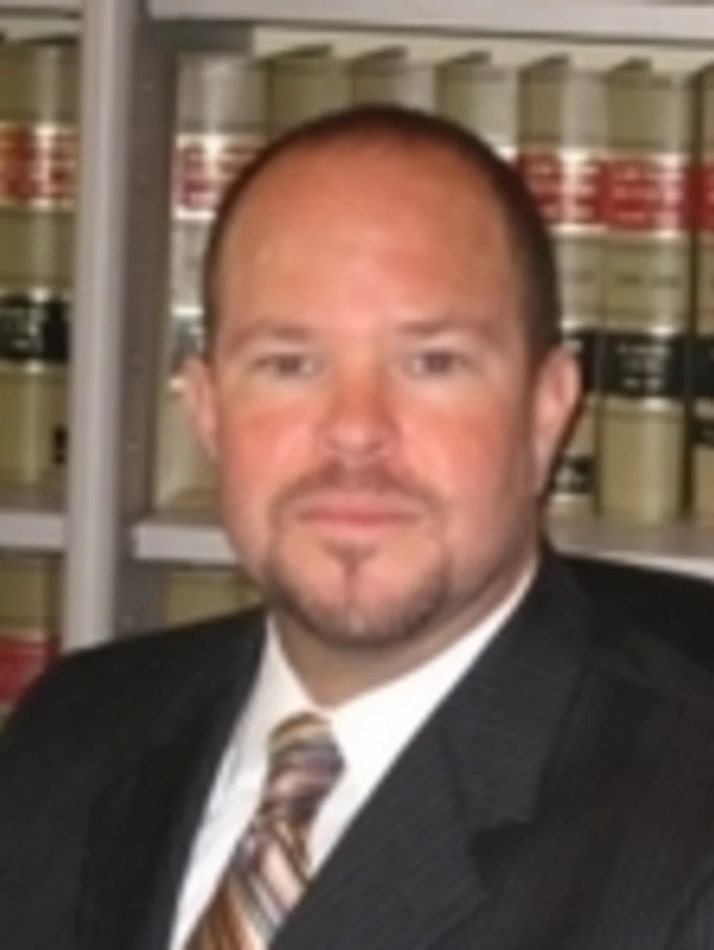 Cohen Kotler, PA