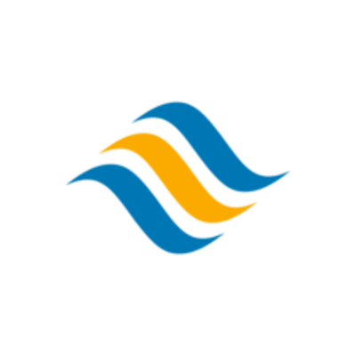PureAir Services