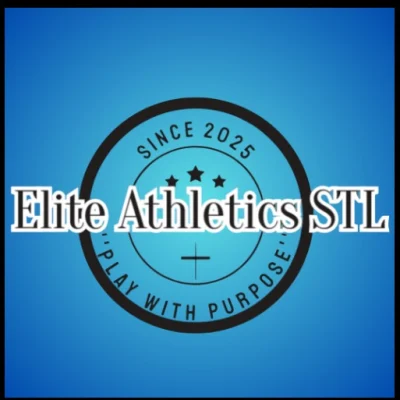 Elite Athletics STL