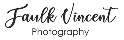 Faulk Vincent Photography