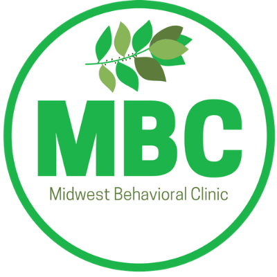 Midwest Behavioral Clinic