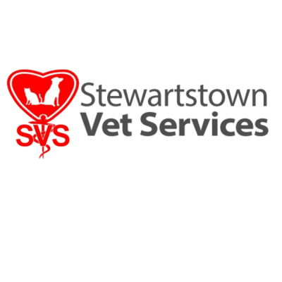 Stewartstown Vet Services
