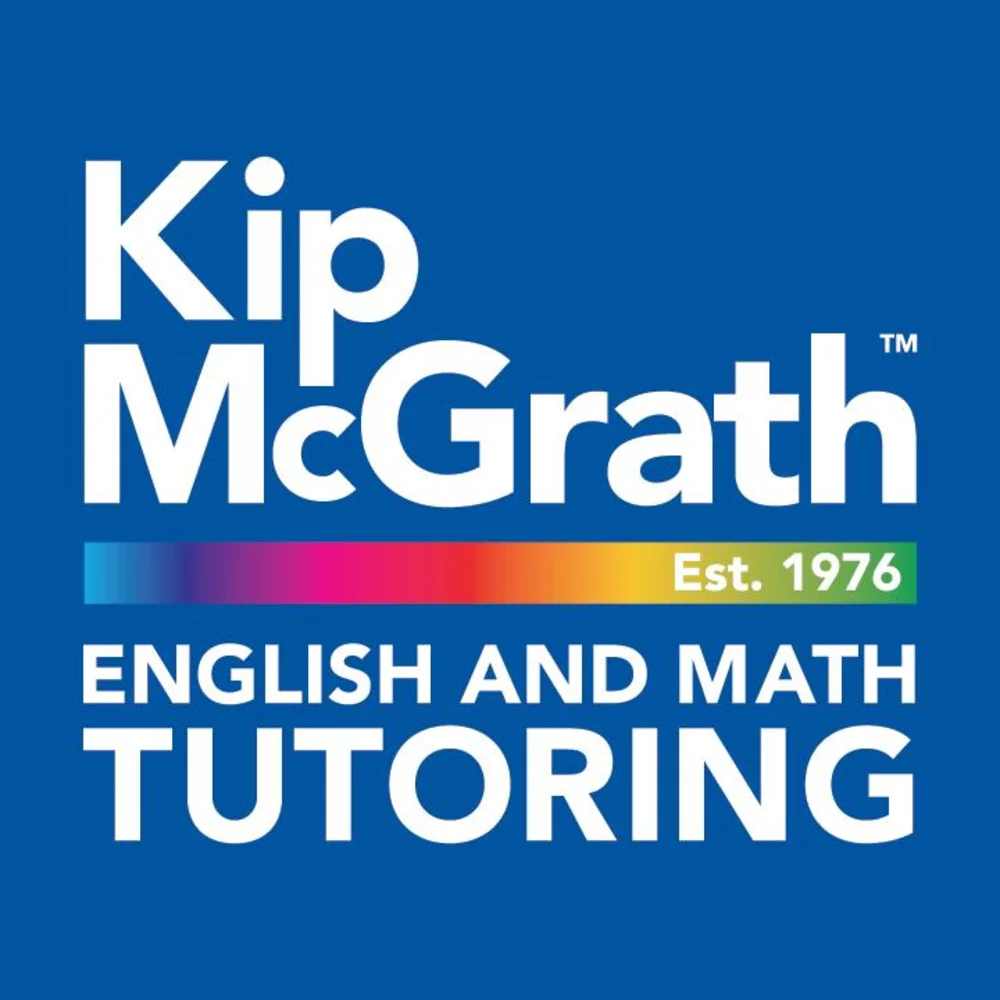 Kip McGrath