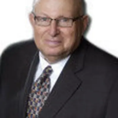 Harkavy Goldman Goldman & Gerstein