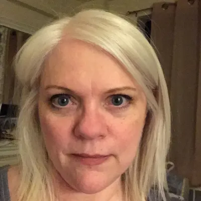 Reasonable Spanish Tutor