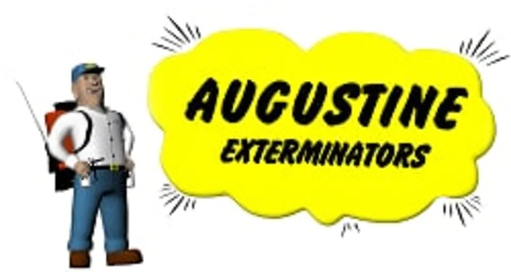 Augustine Exterminators, Inc