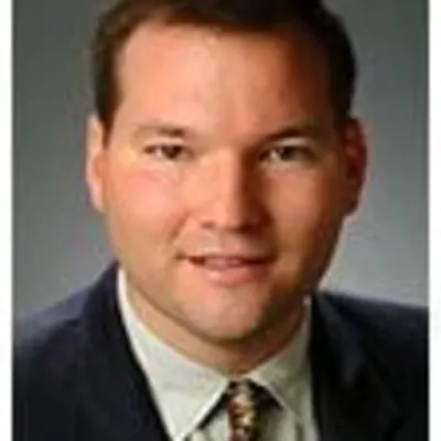 Allen Matkins Leck Gamble Mallory & Natsis LLP