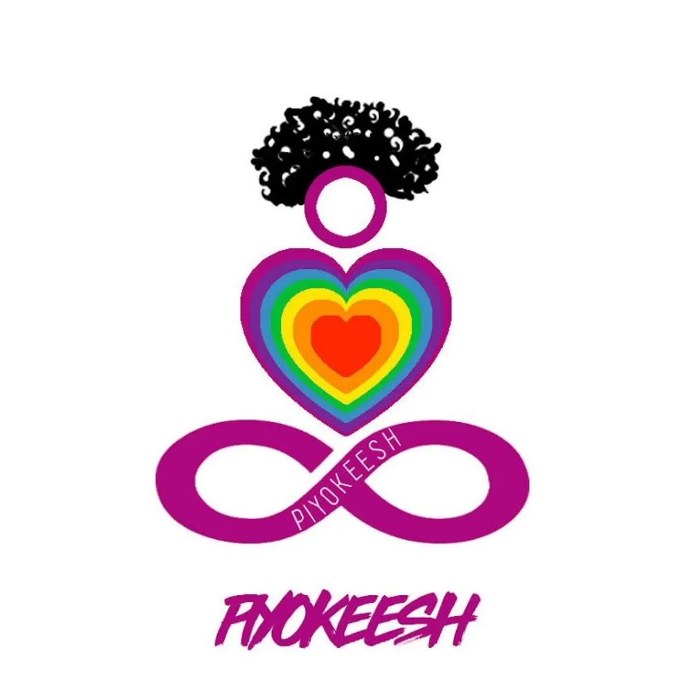 PiYoKeesh Wellness