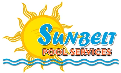 SunBelt Pool Services