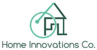 Home Innovations Co.