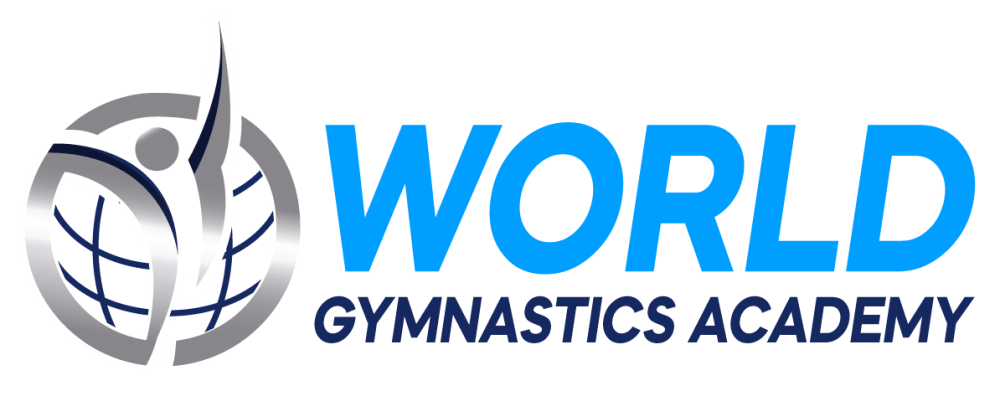 World Gymnastics Academy