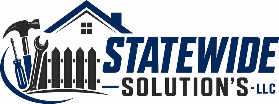 Statewide Solution's Llc