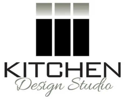 Kitchen Design Studio, LLC