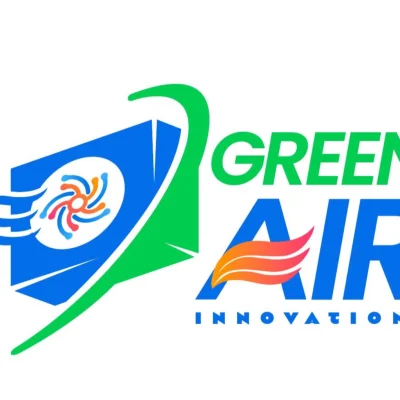 Green Air Innovations 