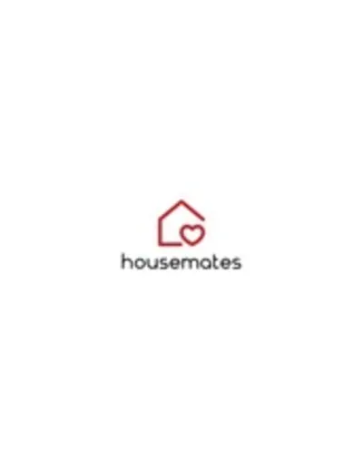 House Mates Inc.