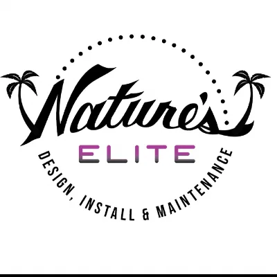 Natures Elite