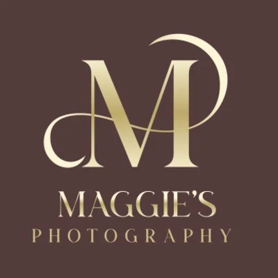 Maggies Photography 
