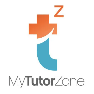 Tutor Zone