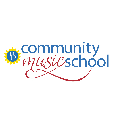 University Of Delaware Community Music School