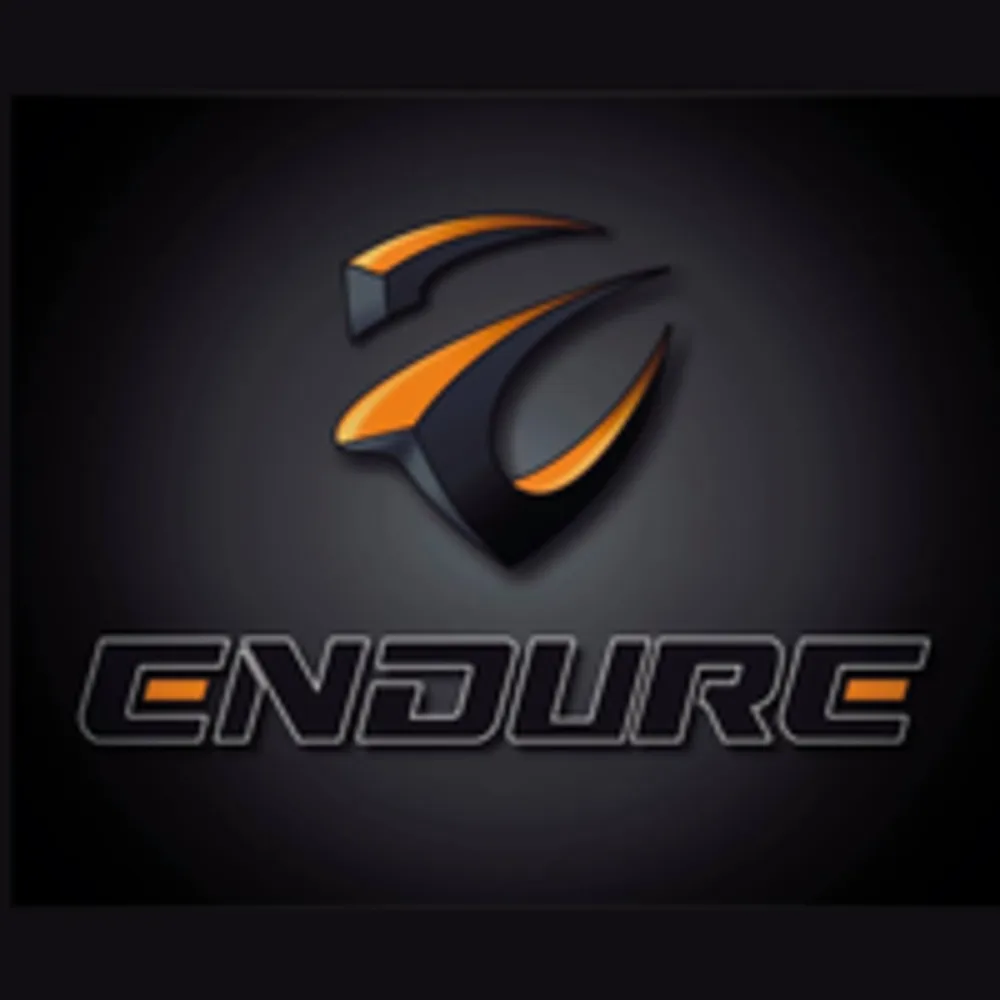 Endure Martial Arts