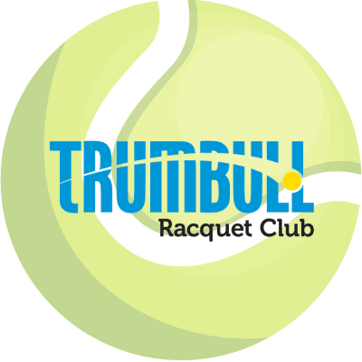 Trumbull Racquet Club | Trumbull Tennis