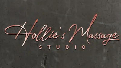 Hollie's Massage Studio